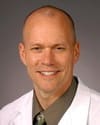 Dr. Blake Addison Spain, MD