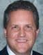 Dr. Steven Richard Tucker, MD - Manassas, VA - Family Medicine
