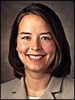 Dr. Kimberly Ann Winburn, MD
