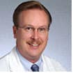 Dr. Kurt Balmer Avery, MD - Dayton, OH - Family Medicine