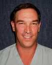 Dr. Jeffrey Keith Ketcham, MD