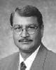 Dr. Ashok Kumar Wadhera, MD