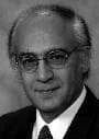 Dr. Behzad Burt Rahavi, MD - Newport Beach, CA - Rheumatology, Internal Medicine