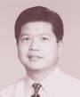 Dr. Angelito Cura Bacay MD