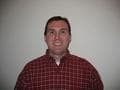 Dr. Jason Richard Newman, MD - Dallas, TX - Internal Medicine, Emergency Medicine, Pediatrics