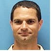 Dr. Mark Joseph Sulek, DO - Dayton, OH - Diagnostic Radiology