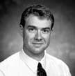 Dr. Peter Morris Fischer