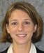 Dr. Rachel A Jansen, DO