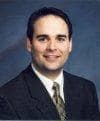 Dr. Robert Brian Neves, MD - San Ramon, CA - Ophthalmology