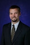 Dr. Matthew Lee Marvin, MD - Grand Rapids, MI - Internal Medicine, Hospital Medicine