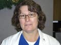 Dr. Roalene Jeanette Redland, MD