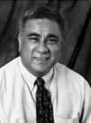 Dr. Eddie Nakhuda, MD - Timonium, MD - Geriatric Medicine, Internal Medicine