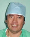 Dr. Noel Antonio Ferrer, MD - Lodi, CA - Anesthesiology