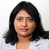 Dr. Pramila Prabhakar Kasturi, MD - Gurnee, IL - Internal Medicine