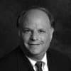 Dr. Steven Leslie Rabinowe, MD - Lake Forest, IL - Endocrinology,  Diabetes & Metabolism, Internal Medicine