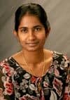 Dr. Malini Mudduluru, MD