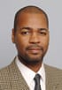 Dr. Olatunji Walter Williams, MD - Memphis, TN - Pediatrics, Pulmonology
