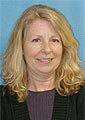 Dr. Beverly Lou Harris, MD