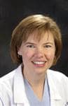 Dr. Rebecca Baldwin Tipton, MD