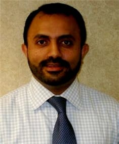 Dr. Salman Adeel Haq, MD - Brooklyn, NY - Interventional Cardiology, Cardiovascular Disease, Hospital Medicine