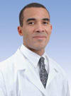 Dr. Bryan Russell Herron, MD