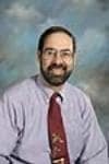 Dr. Robert Fuller Garner, MD