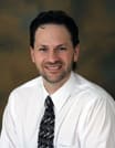 Dr. Randy Eugene Jones, MD - Austin, TX - Emergency Medicine