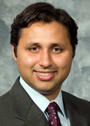 Dr. Kamran Majid, MD - Oakland, CA - Orthopedic Spine Surgery, Orthopedic Surgery