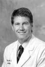 Dr. Gary L Weber, DO