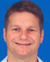 Dr. David Jonathan Keblish, MD - Annapolis, MD - Orthopedic Surgery, Foot & Ankle Surgery, Sports Medicine