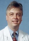 Dr. Jeffrey Mark Brint, MD