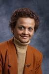 Dr. Usha Setlur, MD