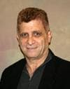 Dr. Samir Abdo Suleiman, MD - Niles, IL - Pediatrics