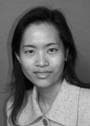 Dr. Patricia Shih-Ting Tsai, MD - Newport Beach, CA - Gastroenterology, Internal Medicine