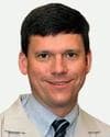 Dr. Chris Michael Gonzalez, MD - Chicago, IL - Urology