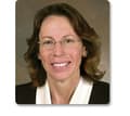 Dr. Lori Anne Shutter, MD - Pittsburgh, PA - Neurology