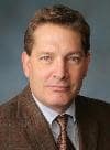 Dr. Edward C Schuessler, MD