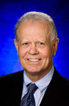 Dr. Thomas James Wenger, MD - Waco, TX - Family Medicine