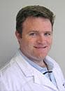 Dr. Shawn Patrick Mc Kay, MD