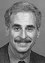 Dr. Herbert Jay Rogove, DO - Ojai, CA - Internal Medicine, Critical Care Medicine