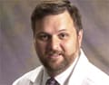 Dr. David Richard Cragg, MD - Troy, MI - Cardiovascular Disease, Internal Medicine