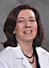 Dr. Patricia Petrella Nouhan, MD - Detroit, MI - Internal Medicine, Emergency Medicine