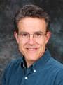 Dr. Clayton Alderfer Francis