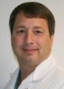 Dr. James Lavert Aron, MD - Jackson, MS - Emergency Medicine