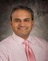 Dr. Sasha Cherian Thomas, MD - Scottsdale, AZ - Internal Medicine, Family Medicine
