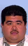 Dr. Jose Alfredo Sing, MD - Chino, CA - Emergency Medicine