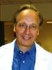 Dr. Floyd E Seskin