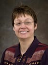 Dr. Anna Monika Rotkiewicz Piorun, MD