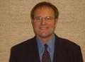 Dr. Daniel J Olsen, DO - Grand Rapids, MI - Surgery