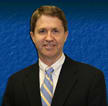 Dr. Edward Patrick Fox, MD - Newburgh, IN - Hematology, Oncology